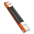 Ergotec milano handle covers