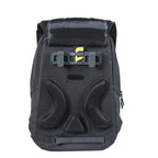 BASIL Rugtas flex zwart | 17l