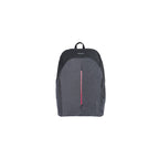 Basil B.V. Rugtas basil b-safe nordlight dames zwart | 13l