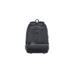 Basil B.V. Rugtas basil b-safe nordlight dames zwart | 13l
