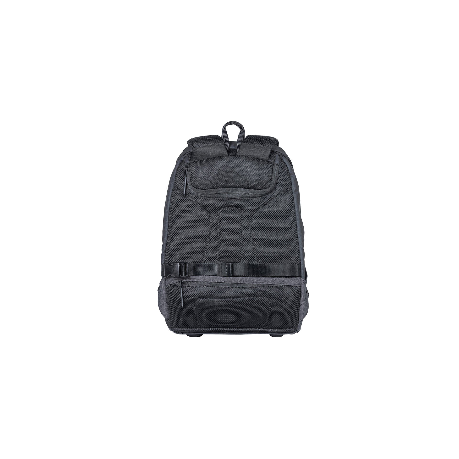 Basil B.V. Rugtas basil b-safe nordlight dames zwart | 13l