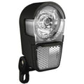 Herrmans koplamp h-ike