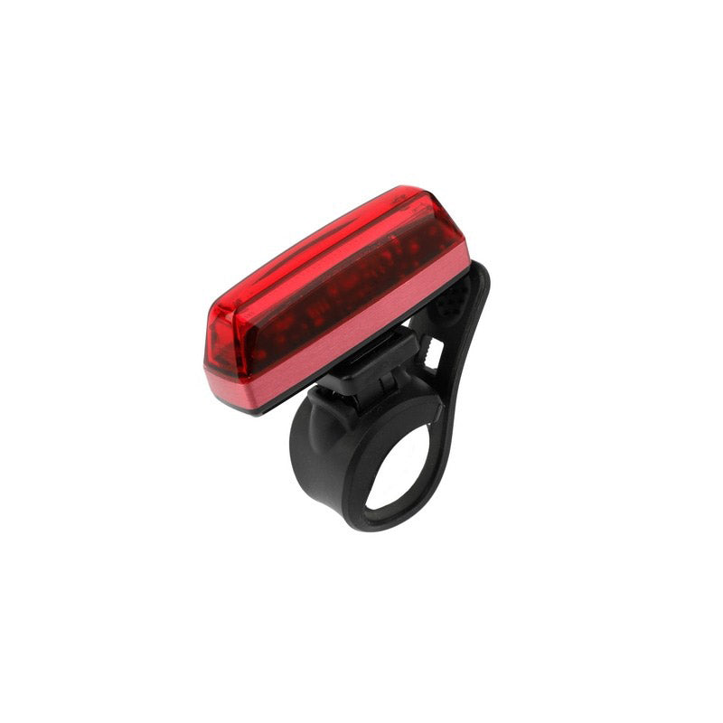 IKZI-light a.licht Straight25 COB LED-strip + USB