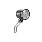 Busch + müller koplamp lumotec iq-xs friendly b m front light lumotec iq-xs friendly t senso