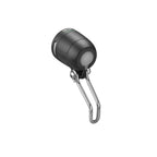 Busch + müller koplamp lumotec iq-xs friendly b m front light lumotec iq-xs friendly t senso