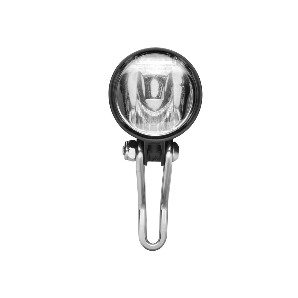 Busch + müller koplamp lumotec iq-xs friendly b m front light lumotec iq-xs friendly t senso