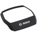 Bosch magura display opzetstuk intuvia