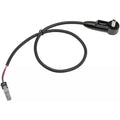 Bosch speed sensor 415mm