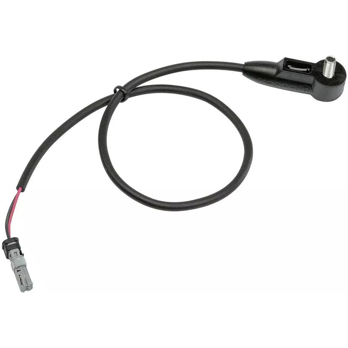Bosch speed sensor 415mm