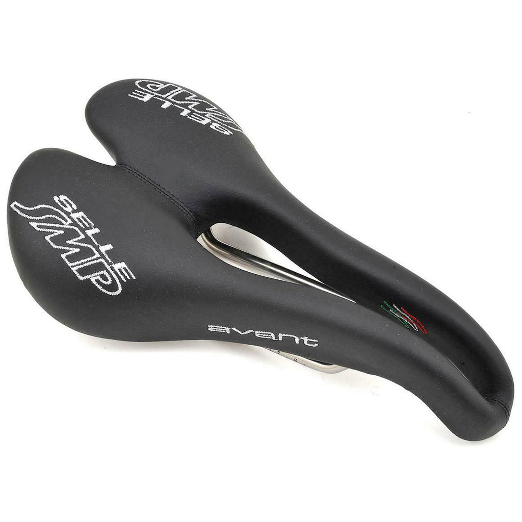 Selle smp zadel avant saddle avant gents b