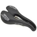 Selle smp zadel avant saddle avant gents b
