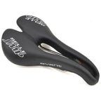 Selle smp zadel avant saddle avant gents b