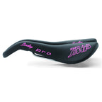 SMP Zadel Pro Lady zwart 0301249
