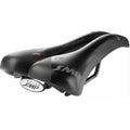 Selle smp extra gel saddle