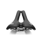 Selle smp zadel well saddles well black