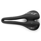 Selle smp zadel well saddles well black