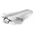 Smp zadel pro t1 wit