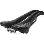 Selle smp nymber sattel