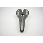 Selle smp nymber sattel