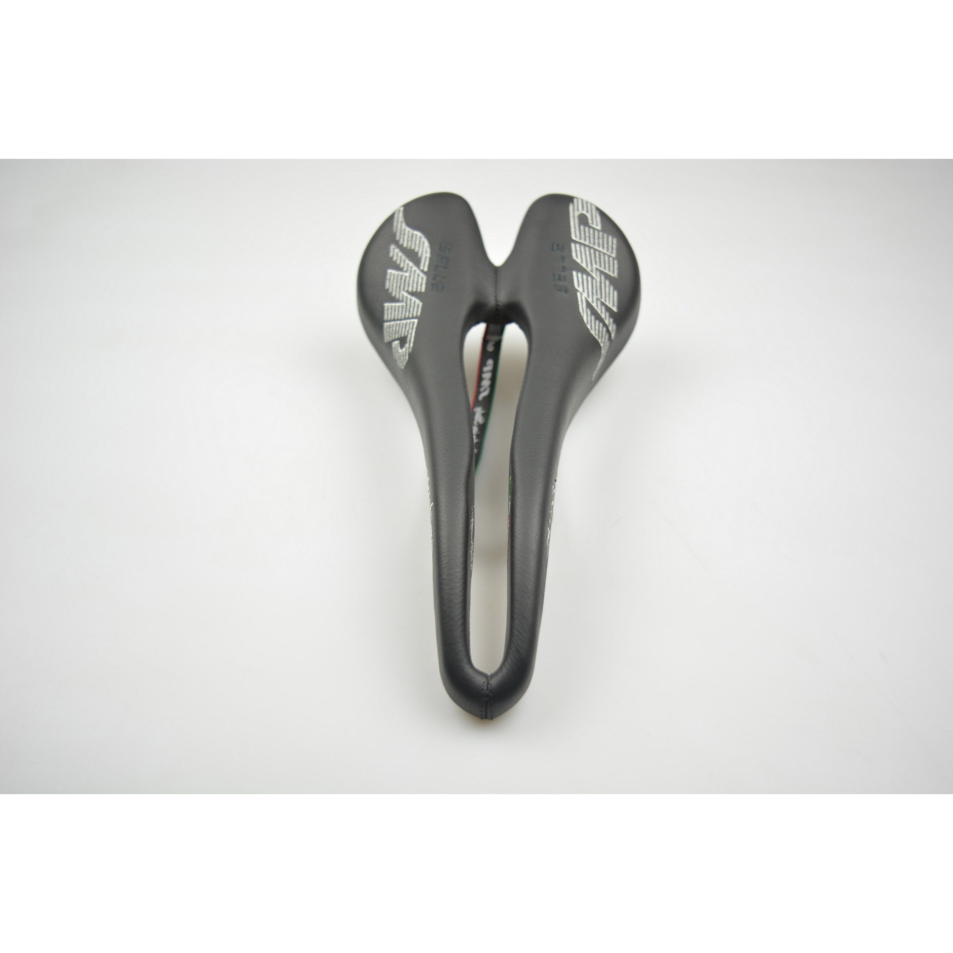Selle smp nymber sattel