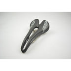 Selle smp nymber sattel
