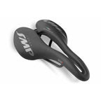 Selle smp vt30c saddle