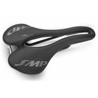 Selle smp vt30c saddle