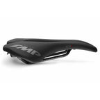 Selle smp vt30c saddle
