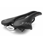 Selle smp vt30c saddle