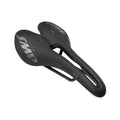 Selle smp zadel vt20c saddle vt20c black