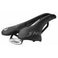 Selle smp zadel vt20 saddle vt20 black