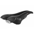 Selle smp zadel well m1 saddle well m1 black