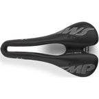 Smp zadel pro tt5 zwart