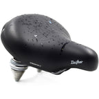 Selle Royal Zadel drifter zwart