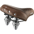 Selle Royal zadel drifter plus