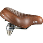 Selle Royal zadel drifter plus