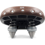 Selle Royal zadel drifter plus
