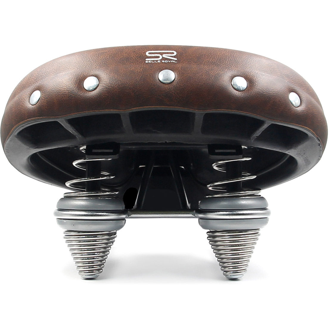 Selle Royal zadel drifter plus