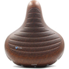 Selle Royal Zadel drifter-plus - bruin - urban life