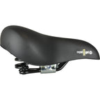 Selle royal zadel unisex incl strop werkplaats (14)