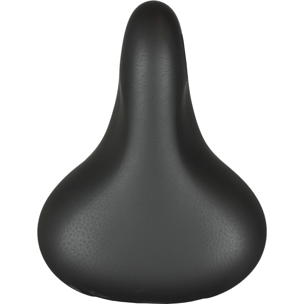 Selle royal zadel unisex incl strop werkplaats (14)