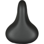 Selle royal zadel unisex incl strop werkplaats (14)