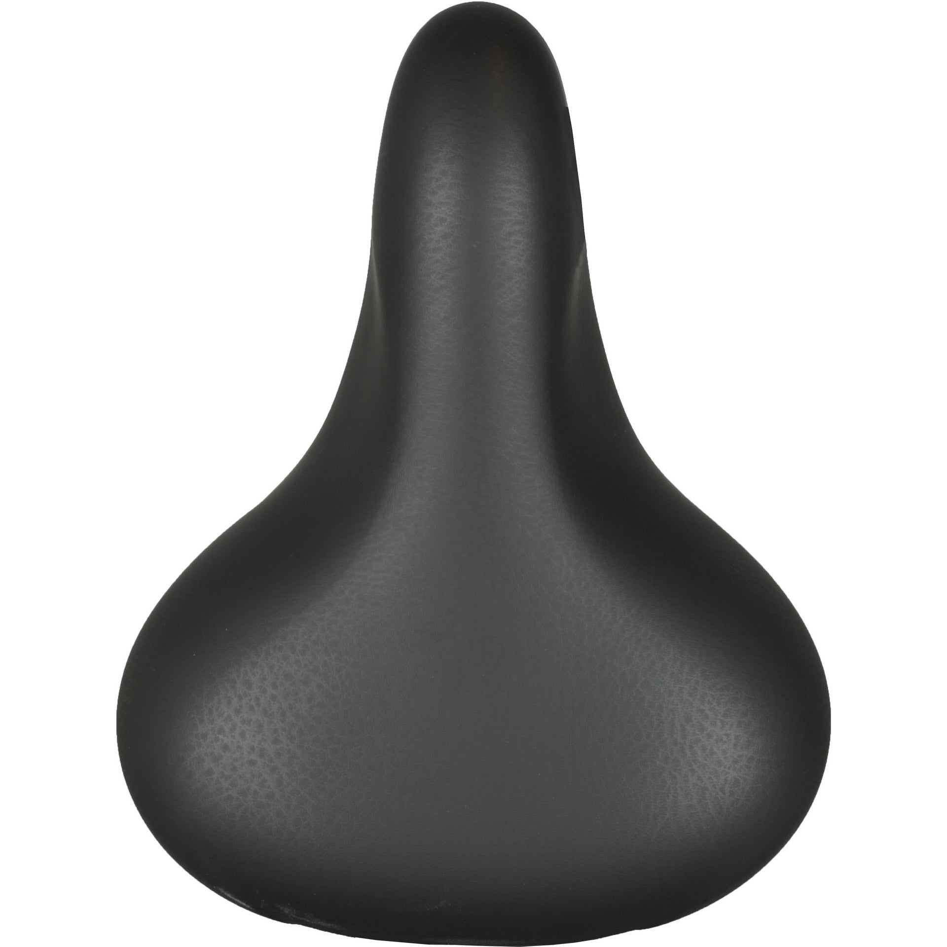 Selle royal zadel unisex incl strop werkplaats (14)