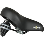 Royal selle zadel 8965 unisex tour gel oem per stuk