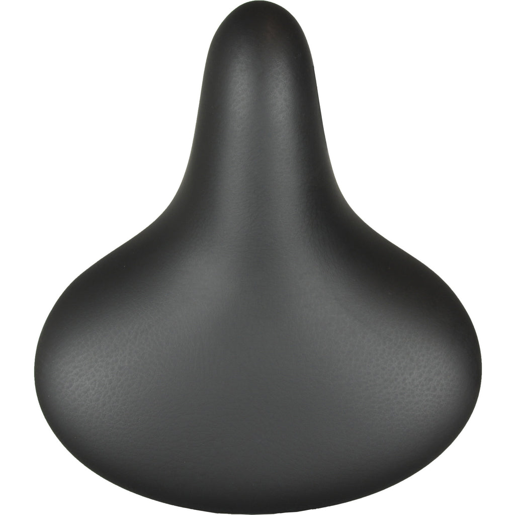 Royal selle zadel 8965 unisex tour gel oem per stuk