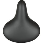 Royal selle zadel 8965 unisex tour gel oem per stuk