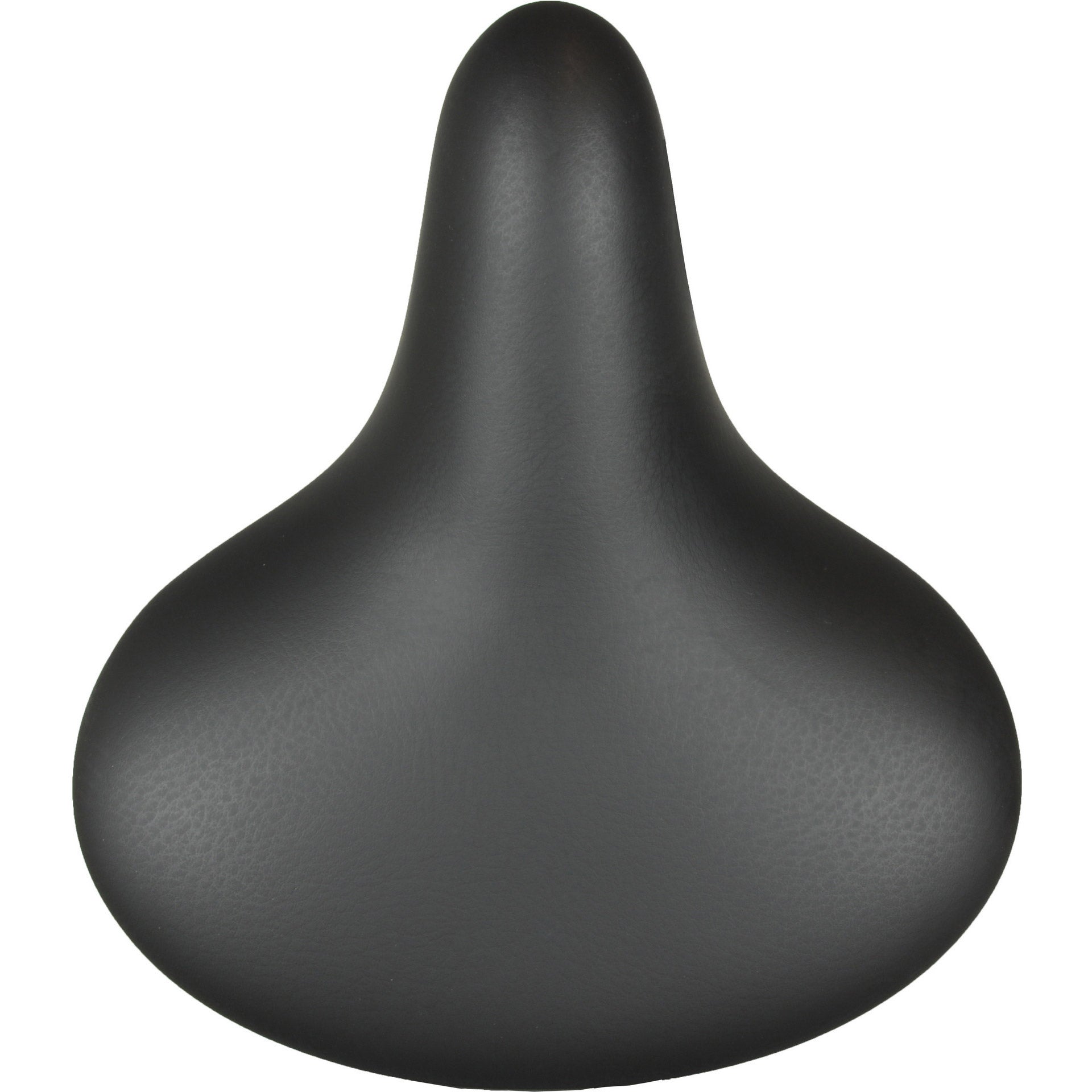 Royal selle zadel 8965 unisex tour gel oem per stuk