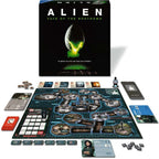 Ravensburger Alien: Fate of the nostromo