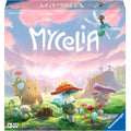 Ravensburger mycelia bordspel