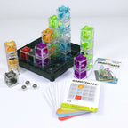 Thinkfun ravensburger gravity maze